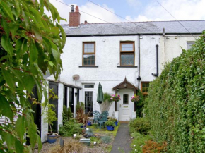 Railway Cottage, Fairbourne